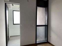 Parc Clematis (D5), Apartment #606836561